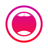 Vent - Express yourself freely APK