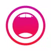 Vent - Express yourself freely APK