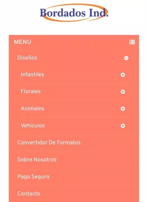 Quiniela Online - Resultados oficiales - Agencia99 APK للاندرويد تنزيل