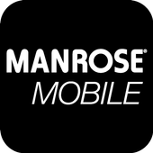 Manrose Mobile icon