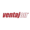 ventajon APK