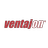 ventajon APK