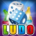 Ludo Master