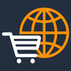 VentaMart - Flea Market Latino APK