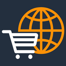 VentaMart - Flea Market Latino APK