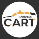 Radiotaxi CART APK