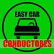 Easy-Car Conductores