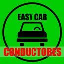 Easy-Car Conductores APK