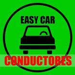 ”Easy-Car Conductores