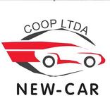 Remises NewCar - Choferes