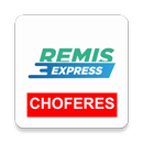Remis Express Choferes APK