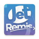 Remis Jet APK