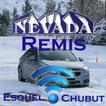 Remis Nevada