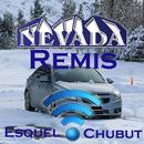 Remis Nevada APK