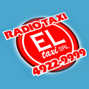 RadioTaxi EL APK