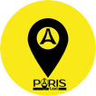 Taxi Paris