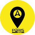 Taxi Paris