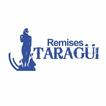 ikon Remises Taragui