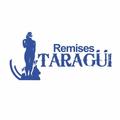 Remises Taragui