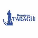 Remises Taragui APK