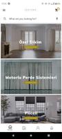 Ventana Concept 海報