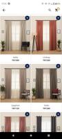 Ventana Concept 截圖 2