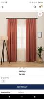 Ventana Concept 截圖 3