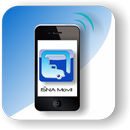 ISNA MOVIL APK