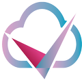VentasCode CRM