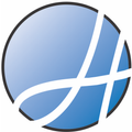 HAVR Electrónica