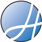 HAVR Electrónica icon