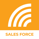 Cellcard Sales Force app APK