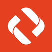 A.CONTROL icon