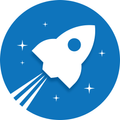 Phone Cache Cleaner