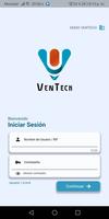 VenTech Ekran Görüntüsü 1