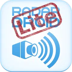 download Radardroid Lite APK