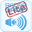 Radardroid Lite International APK