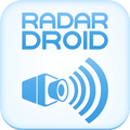 Radardroid Pro