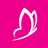 APK Veepee by vente-privee outlet