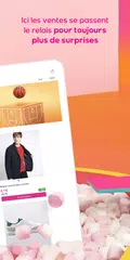 Veepee by vente-privee outlet XAPK download