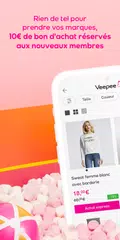 Veepee by vente-privee outlet XAPK download