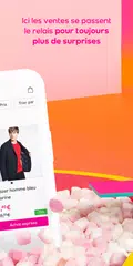 Veepee by vente-privee outlet XAPK download