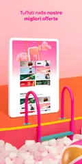 download Veepee - outlet shopping XAPK