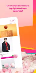 download Veepee - outlet shopping XAPK