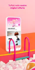 download Veepee - outlet shopping XAPK