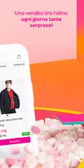 download Veepee - outlet shopping XAPK