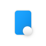 HopWeb icon