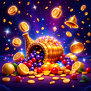 Big Fruit Show APK