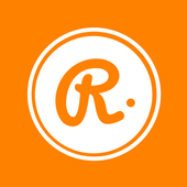 Retrica – The Original Filter Camera v7.6.7 MOD APK (Premium) Unlocked (50 MB)