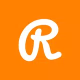 Retrica - 레트리카 APK